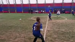 Игра 4