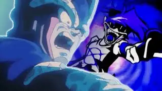 TFS 