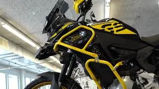 Motocenter Seetal: Hier gibts den besten Kaffee