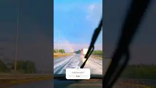 счастье есть? #счастьесть #djгрув #automobile