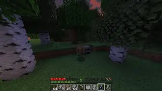 APRIL FOOLS!!! ...in Minecraft