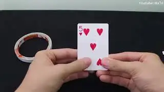 MP4 360p