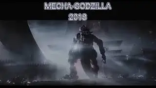 Эволюция нашей мехи