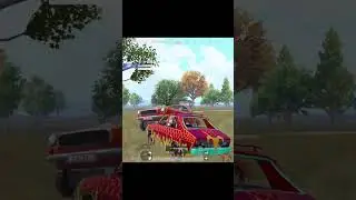 джон уик 4