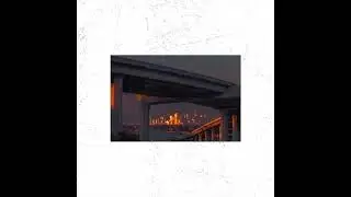 Makko x Monk x Pashanim Type Beat - 
