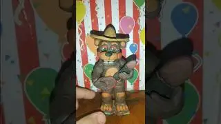El Chip en 
