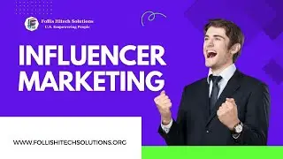 Mastering Influencer Marketing: Strategies for Success in 2024