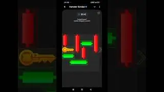 Hamster Kombat Game Puzzle 04 September 