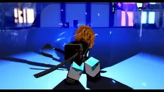 Vergil - UNLEASHED SHOWDOWN (Showcase)