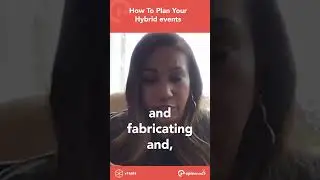 How do you plan your 