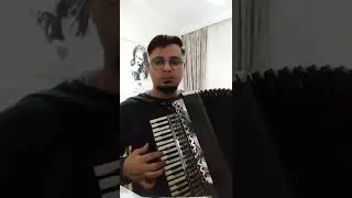 askuryala