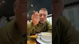 Авто тур  если будешь Перми зайди