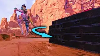 they need to remove this ASAP