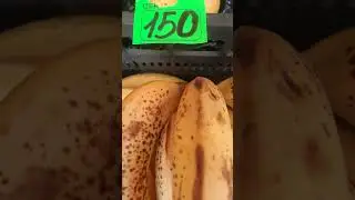 Цены огонь🔥🔥🔥