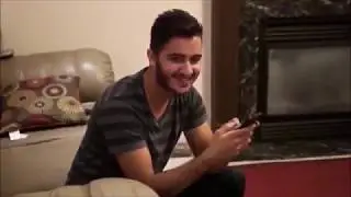 Zaid Ali Shahveer Jafry FUNNY Videos Compilation | Laugh Out Loud!!!