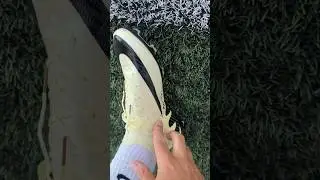 Who loves FAKE boots? 😎😅