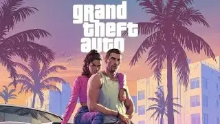Unveiling the Epic GTA 6 Trailer: A First Look!GTA 6 trailer is 🔥🔥🔥