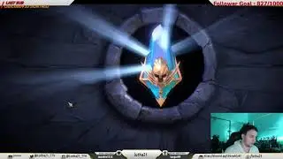 FTP ACCOUNT DAY 7 | RAID:SHADOW LEGENDS