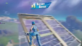 The most entertaining console builder is back !