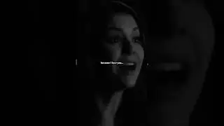 Because I love you…❤️ #loveyou #tvd #deep #quotes #love #shorts