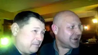 Вечер встреч одноклассников Школы №8  2016 youtube