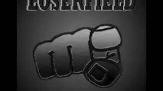 LoserField - Hardcore Mega Mix