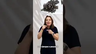 Памятник генерал-майору Минигали Шаймуратову