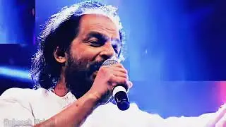 Punnaram thudiyedukk.!  ( News Paper Boy, 1997)