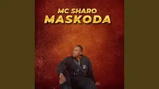 Maskoda