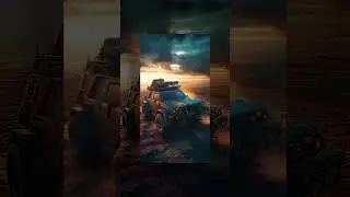 Обои на телефон часть 20 тг: @CherdakKrestu #обои #randomwallpaper #рек #shorts #часть20
