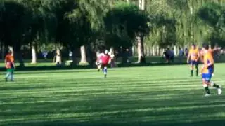 100 3630 arquero