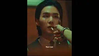 Agust D - Haegeum / Audio - Gangsta