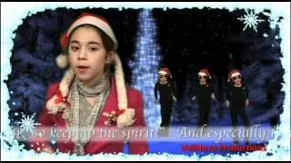 Sequence The Movie Isa VidiNova YOUTUBE.mov