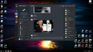 Пусть Говорят Dota 2 Крым