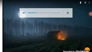 Песня санса-пони клип