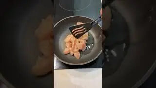 Шаверма или Шаурма? 