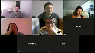 7 дом гороскопа - Аста Лагна (закат). Вриддхи, Кама, Джара бхава. Фундаментальные принципы.