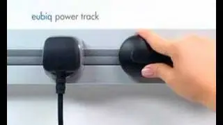 Free the Power!!!