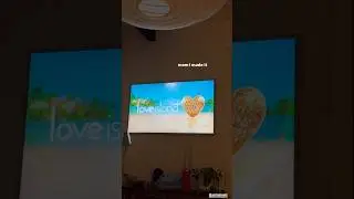 speechess 🥲 @LoveIslandUSA #loveisland #closetoyou