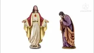 El Regreso De Los TAMALEEES Y DE JESUS/Sr Pelo