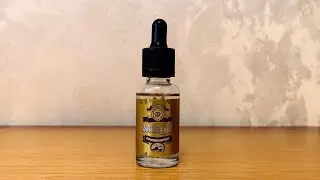 Эссенция Bootlegger Лимончелло