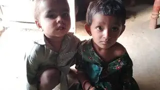 ححثثثٹڑحی