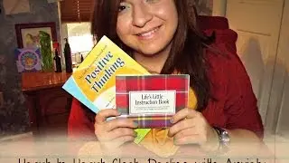 Heart to Heart Chat: My life is different with Anxiety.