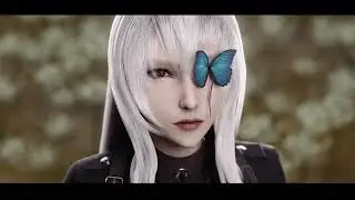 AIKODE - MathChief Game Expo Trailer
