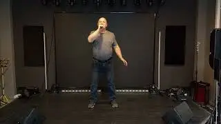 Из напитков люблю только виски...