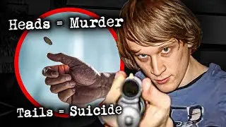 From YouTube Star to Mass Killer: The Disturbing Story of Randy Stair | Crime 101