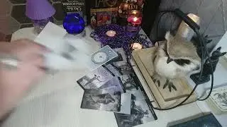 💯🤦Упадёте со смеху🔥. Его объявление Вам💯🤦