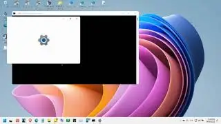 Change DPI using powershell in WIndows