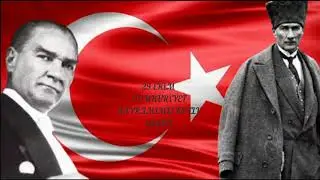 29 EKİM CUMHURİYET BAYRAMIMIZ KUTLU OLSUN