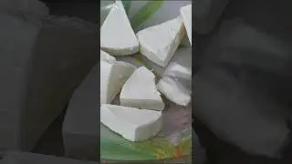 Сырный суп с вермишелью. Быстро и Вкусно! #shorts